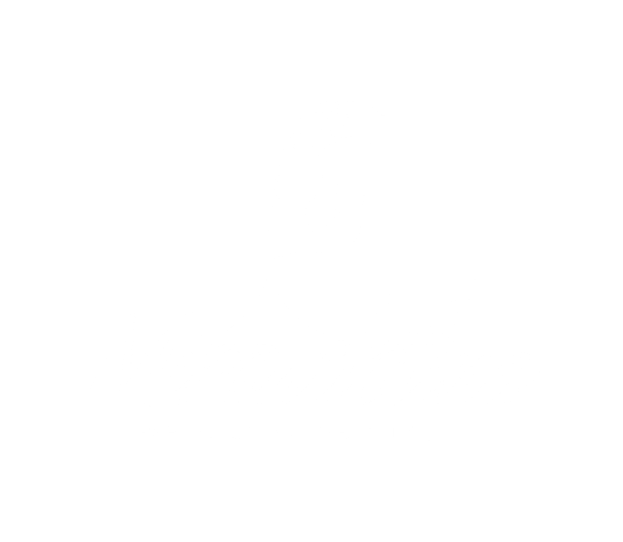 B&B Mirandolina