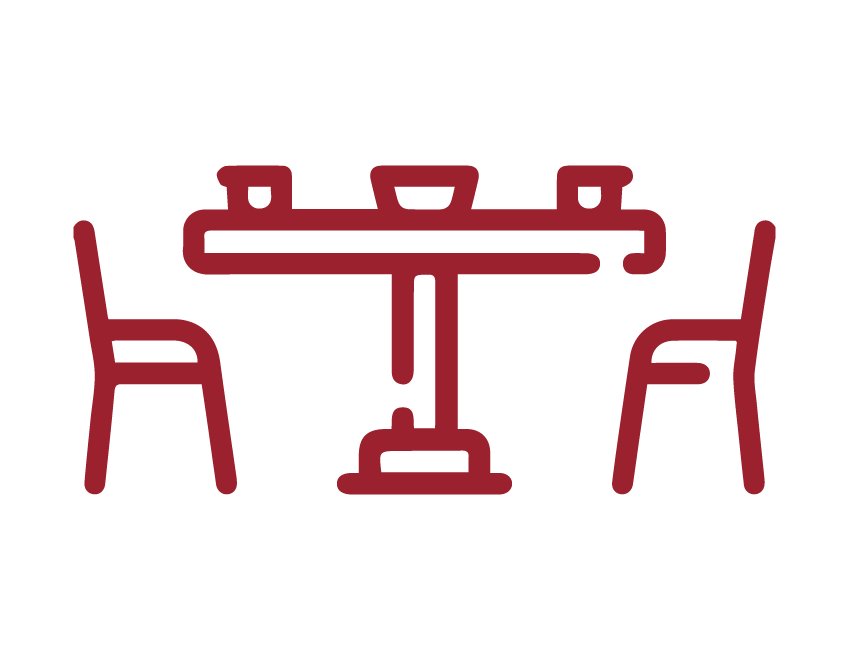 Tavola disegno 17 copia 3@3x-8 Tavola disegno 17 copia 3@3x-8