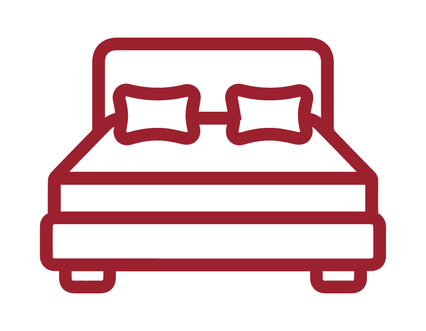 Tavola disegno 17 copia 4@3x-8 Tavola disegno 17 copia 4@3x-8