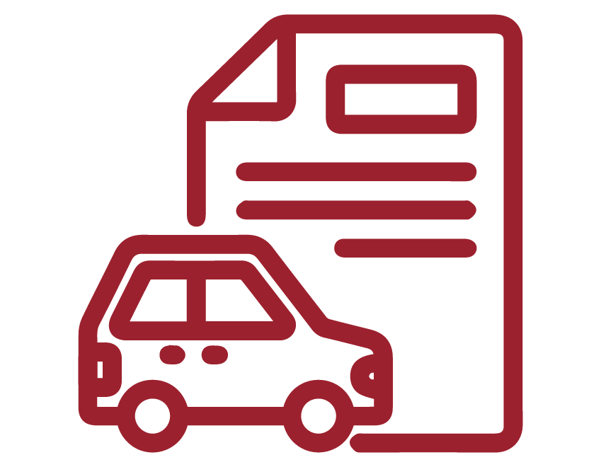 Tavola disegno 17 copia 5@3x-8 Tavola disegno 17 copia 5@3x-8