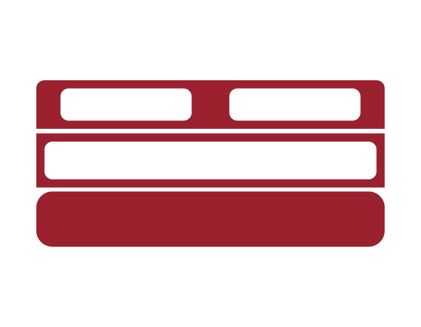 Tavola disegno 17 copia@3x-8 Tavola disegno 17 copia@3x-8