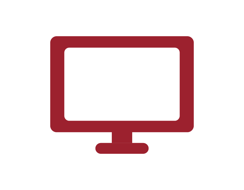 Tavola disegno 17@3x-8 Tavola disegno 17@3x-8