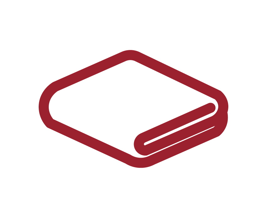 Tavola disegno 17 copia 11@3x-8 Tavola disegno 17 copia 11@3x-8