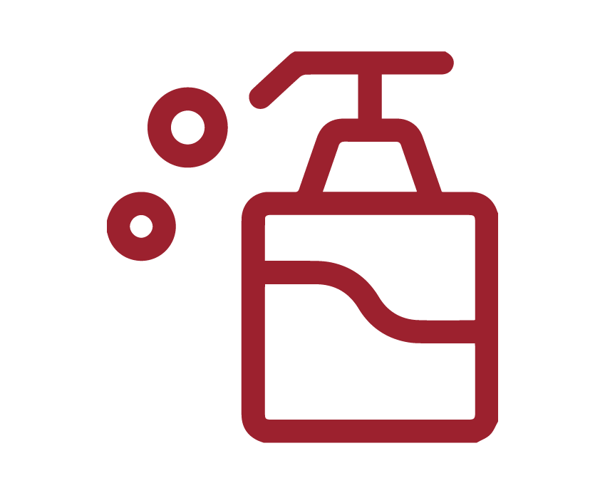 Tavola disegno 17 copia 12@3x-8 Tavola disegno 17 copia 12@3x-8