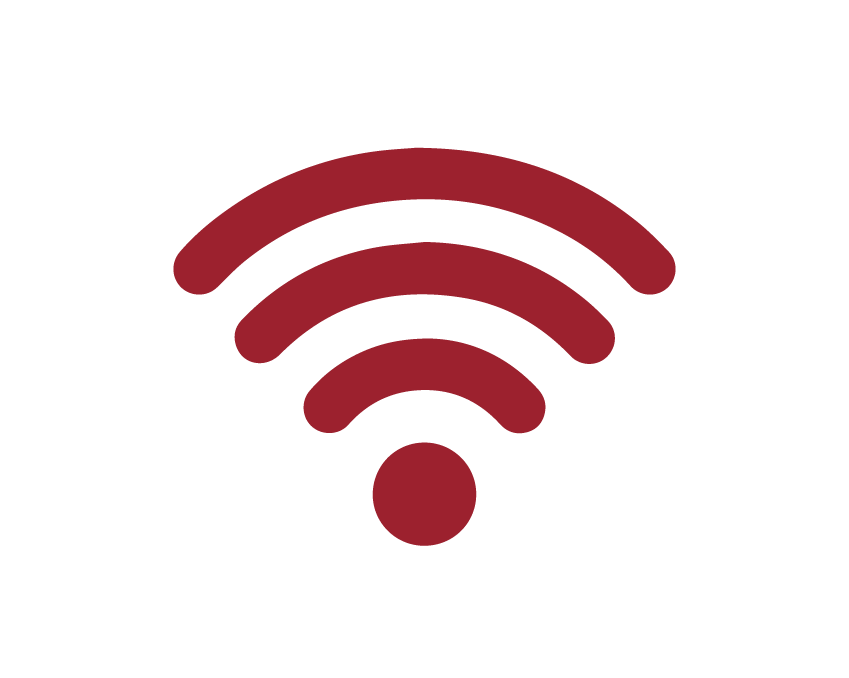 Tavola disegno 17 copia 13@3x-8 Tavola disegno 17 copia 13@3x-8