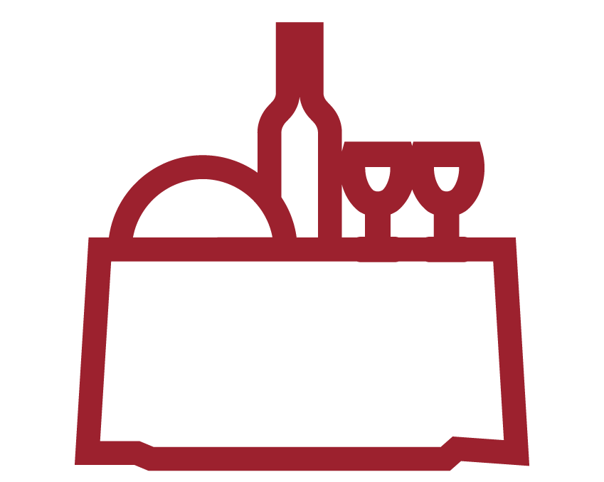 Tavola disegno 17 copia 9@3x-8 Tavola disegno 17 copia 9@3x-8